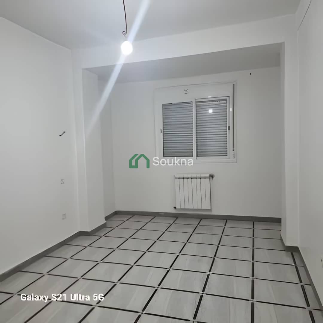 Location Appartement F3 Oran Oran - Photo 5