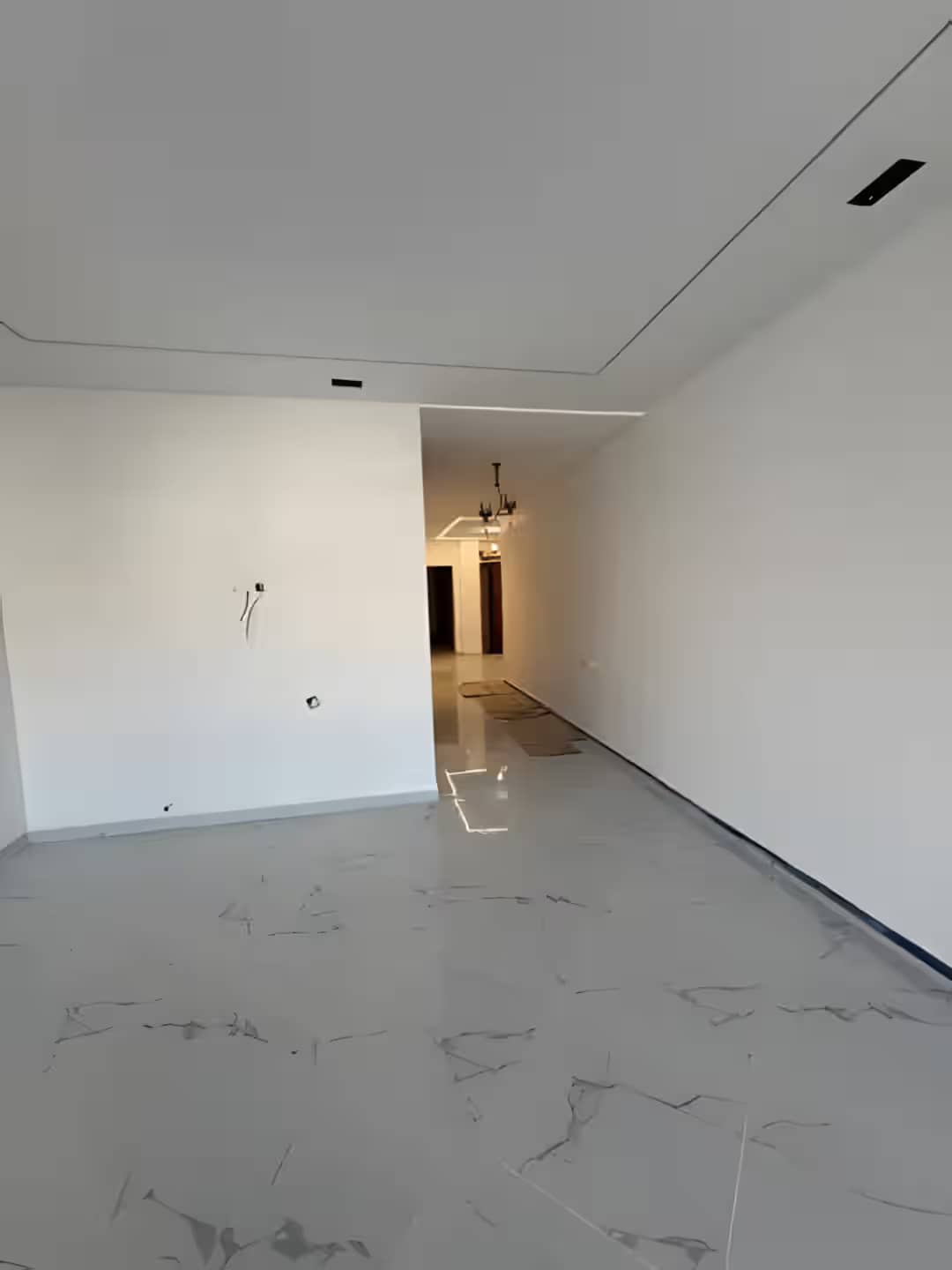 Location Appartement F4 Alger Rouiba - Photo 5