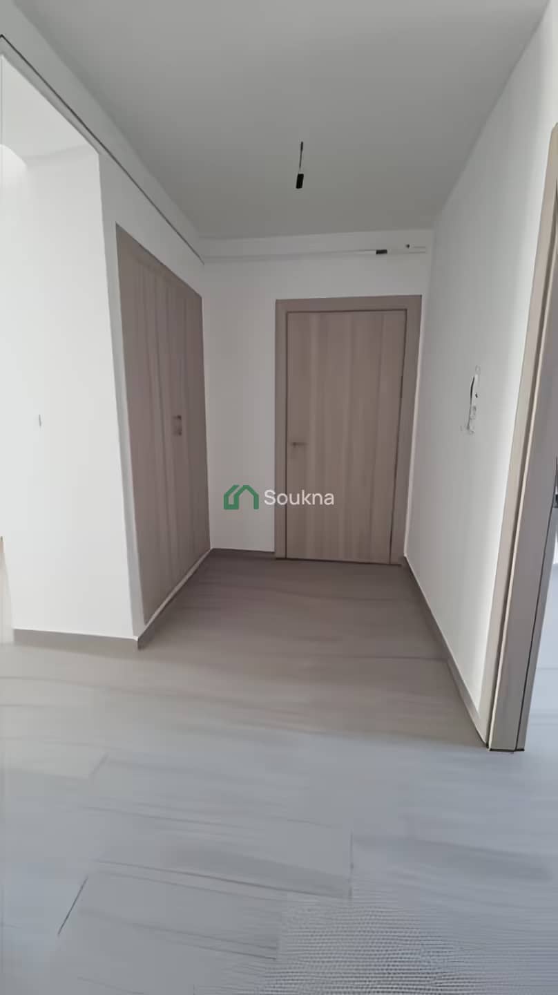 Location Appartement F3 Oran Oran - Photo 5