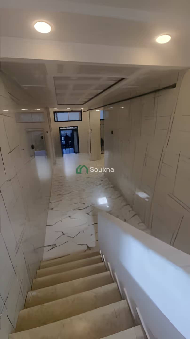 Location Appartement F3 Oran Oran - Photo 5