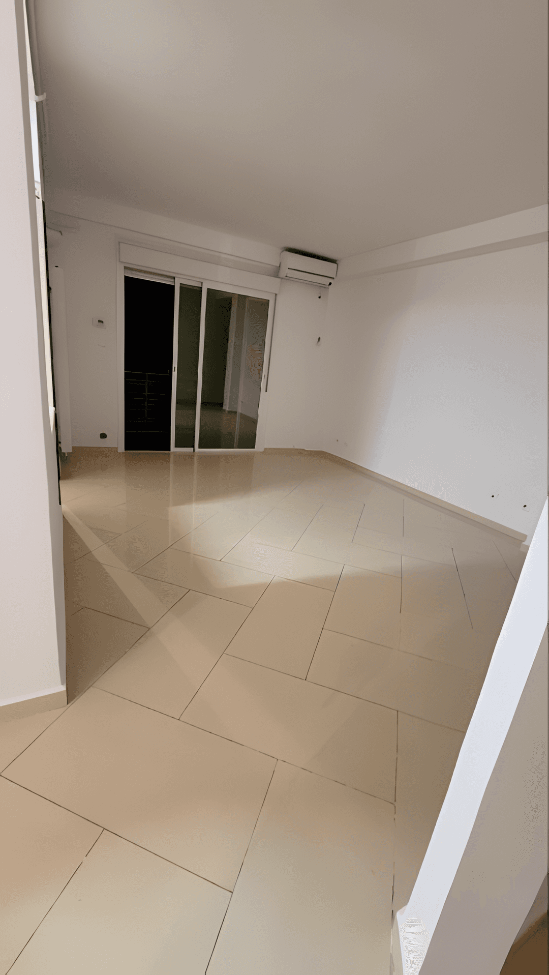 Location Appartement F3 Alger El Achour - Photo 4