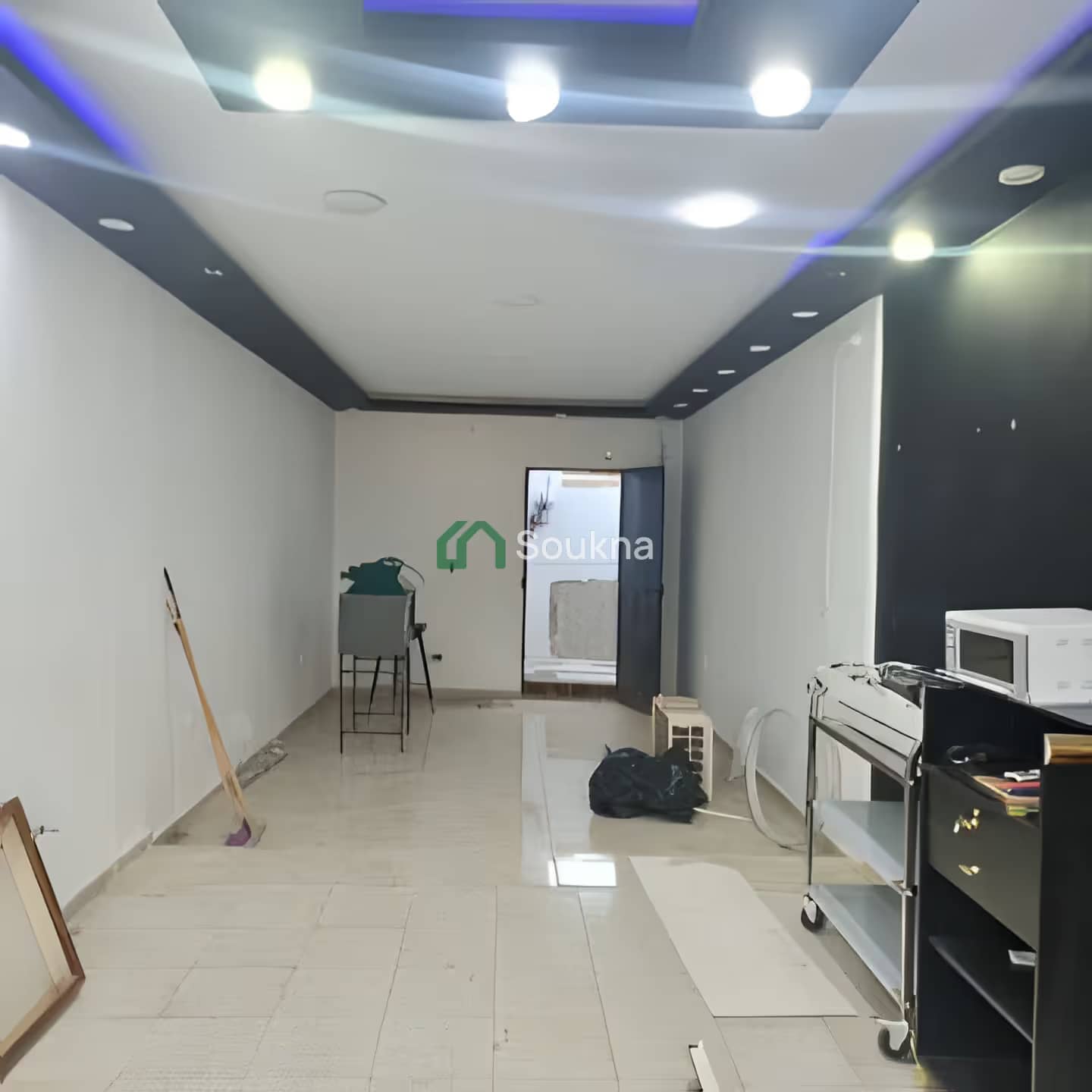 Location Local Oran Oran-4