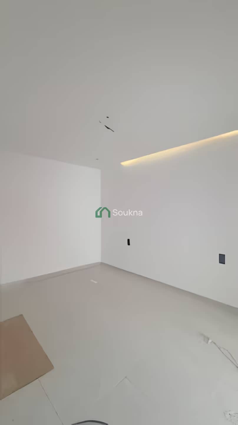 Vente Appartement F3 F4 Oran Oran - Photo 5