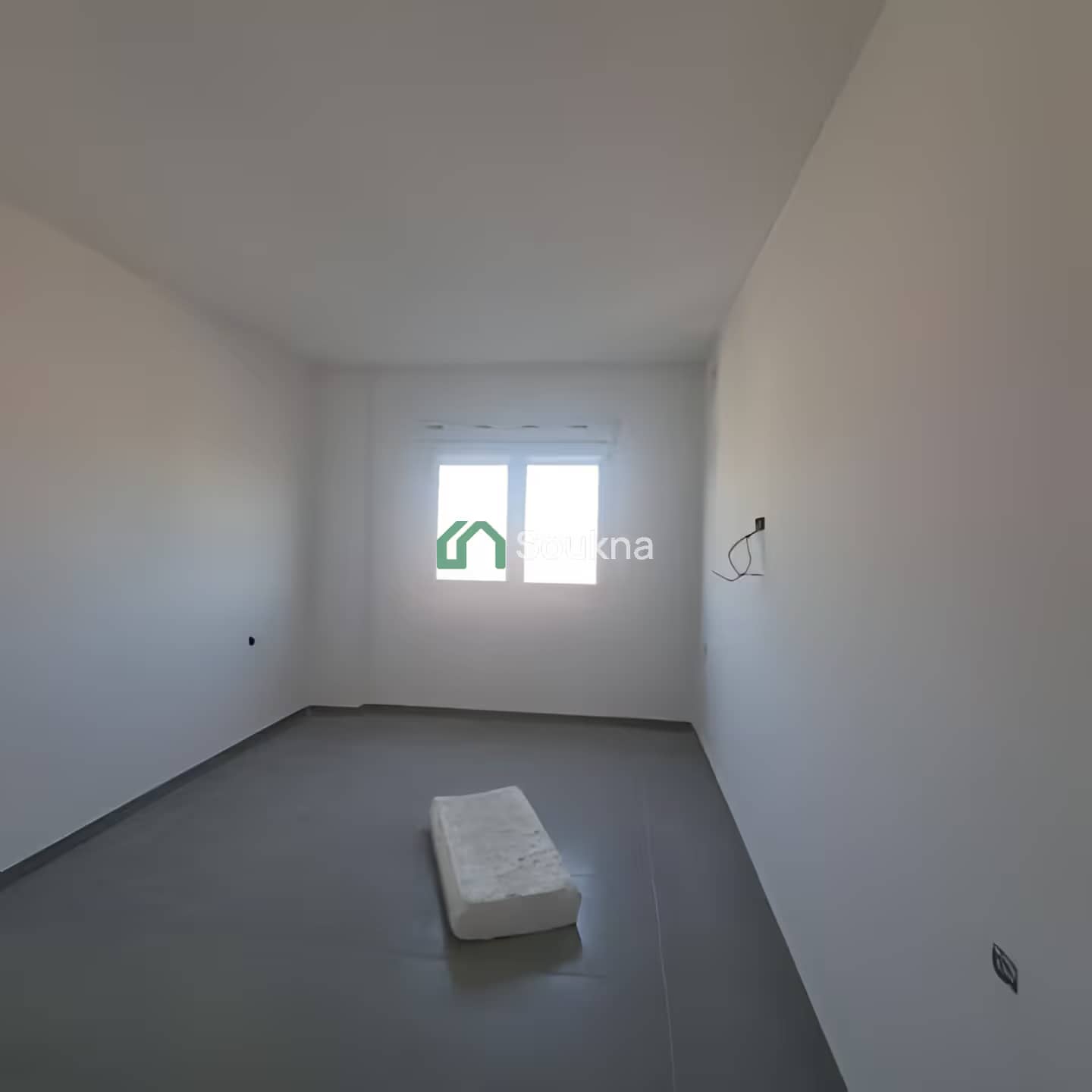 Vente Appartement F3 Oran Oran-3