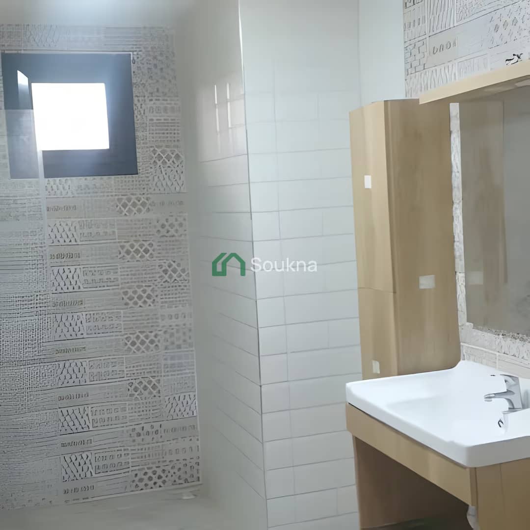 Vente Appartement F4 Oran Oran - Photo 5