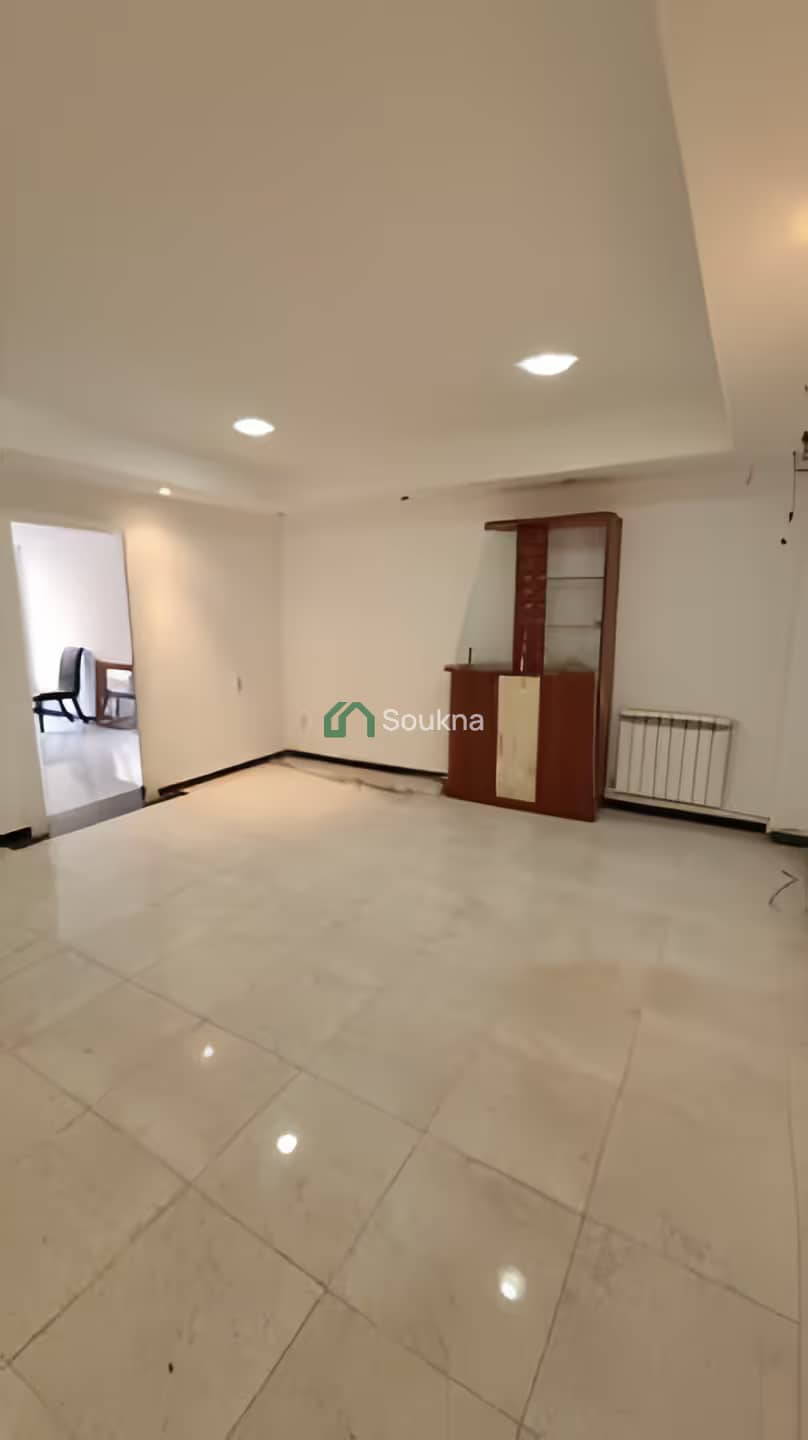 Vente Appartement F5 Oran Oran - Photo 5