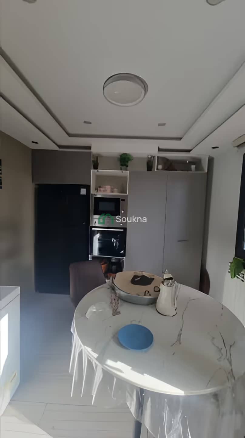 Vente Villa Oran Oran - Photo 5