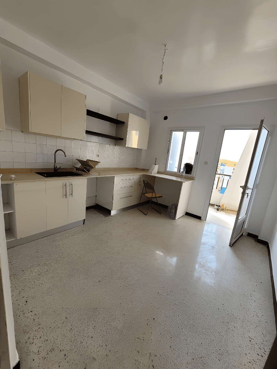 Location Appartement F4 Alger El Achour - Photo 4