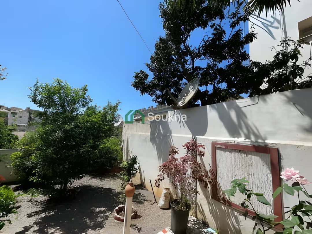 بيع فيلا الجزائر المرادية - Photo 5