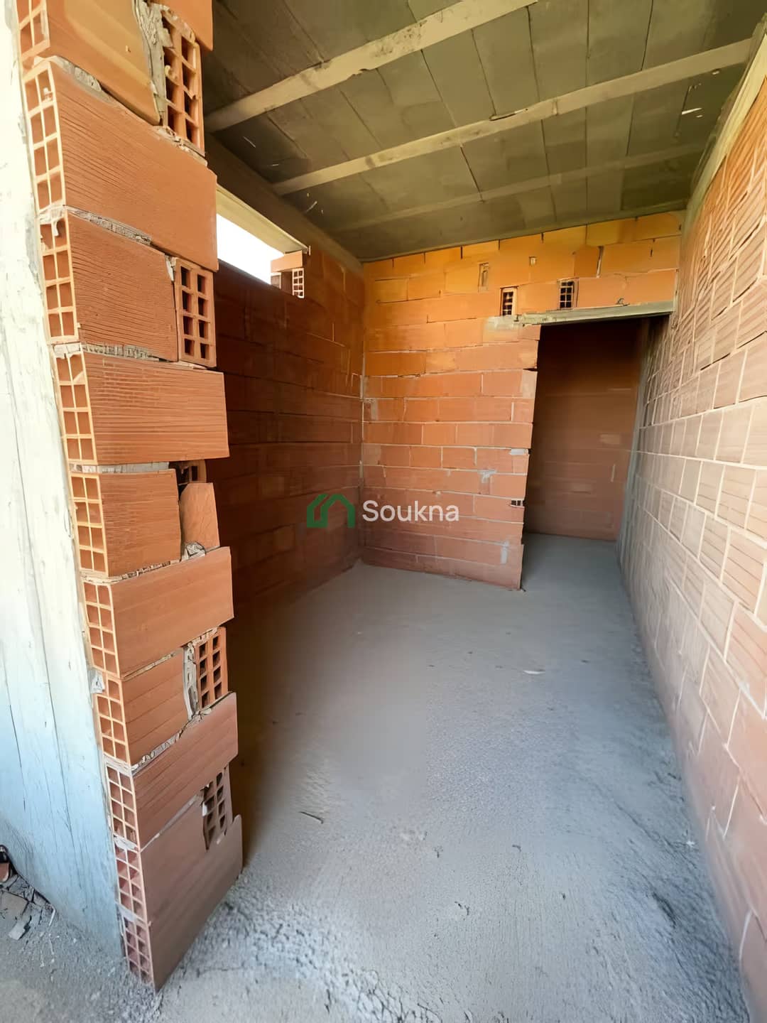 بيع هيكل الجزائر الرويبة - Photo 5