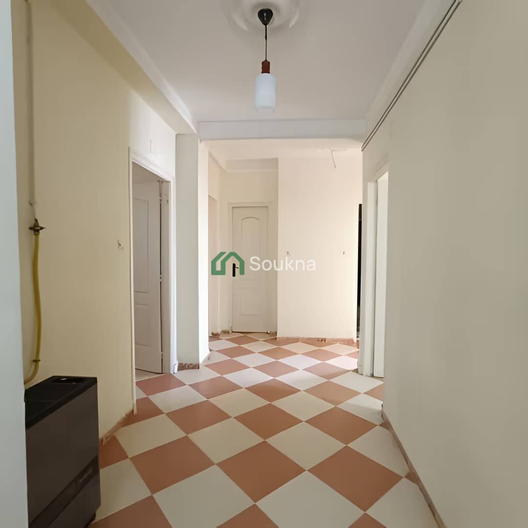 كراء شقة 5 غرف بومرداس بومرداس - Photo 5