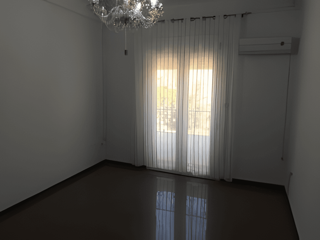 Location Villa Alger Ben Aknoun - Photo 5