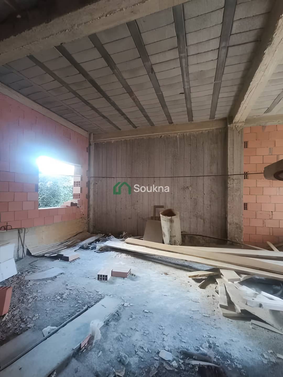 بيع فيلا بومرداس بومرداس - Photo 5