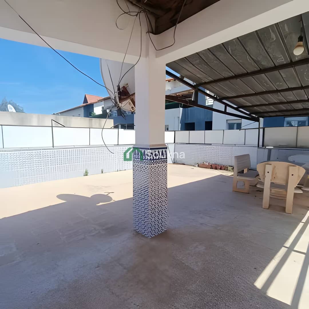 بيع فيلا بومرداس بومرداس - Photo 5