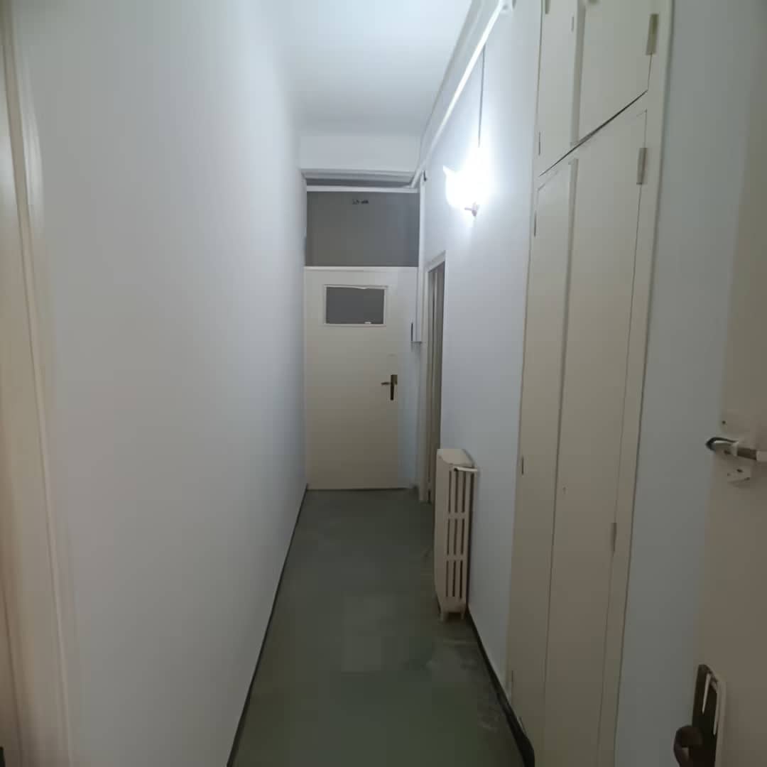 Location Appartement F4 Alger Zeralda - Photo 5