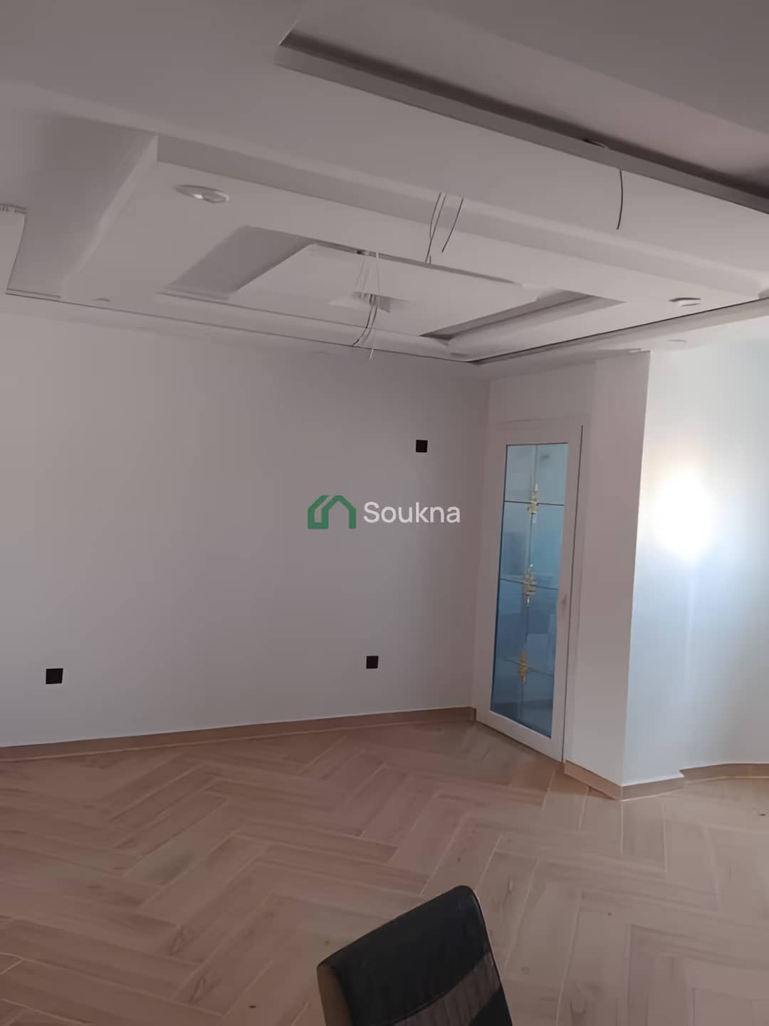 بيع شقة 4 غرف بومرداس يسر - Photo 5