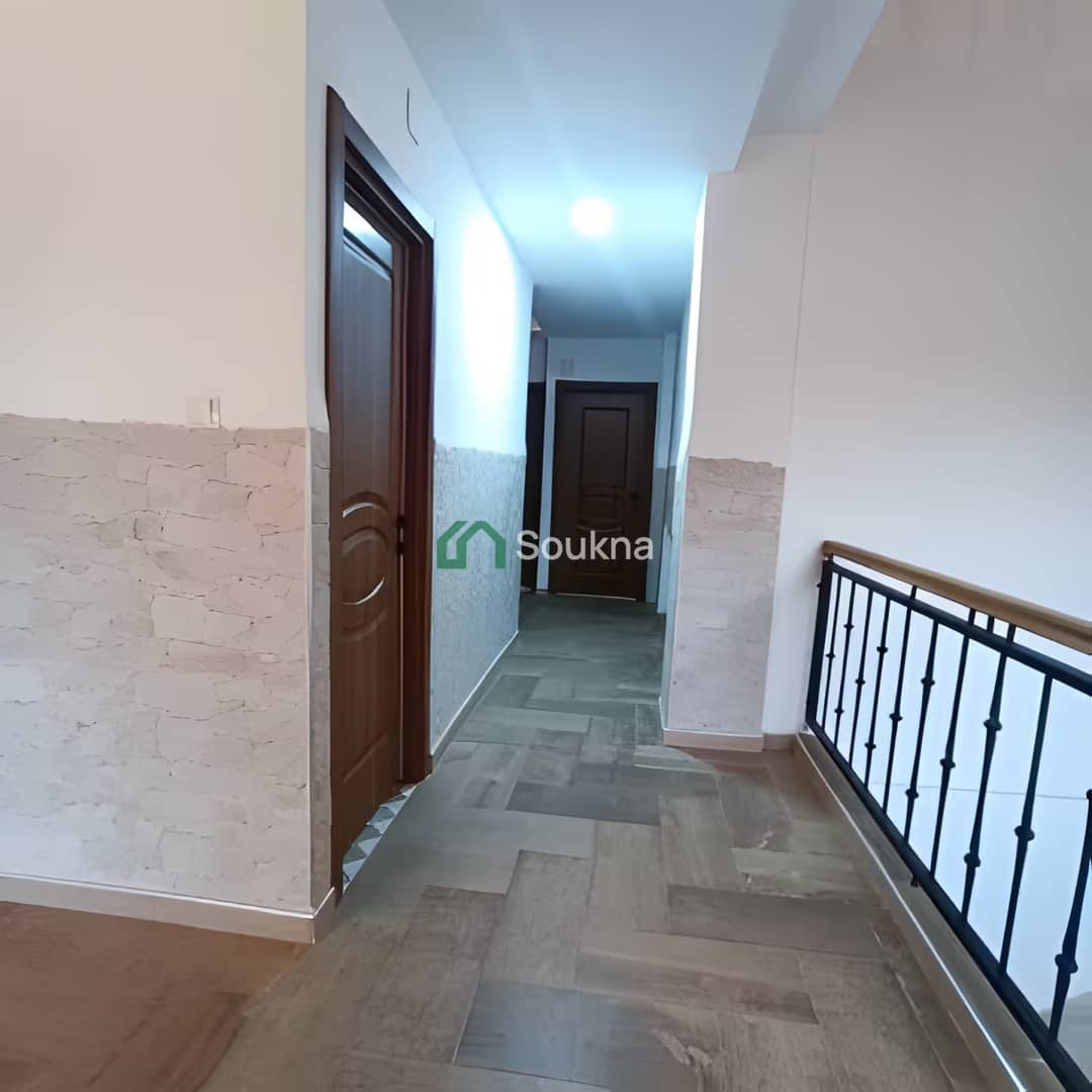 بيع دوبلكس 5 غرف بومرداس بومرداس - Photo 5