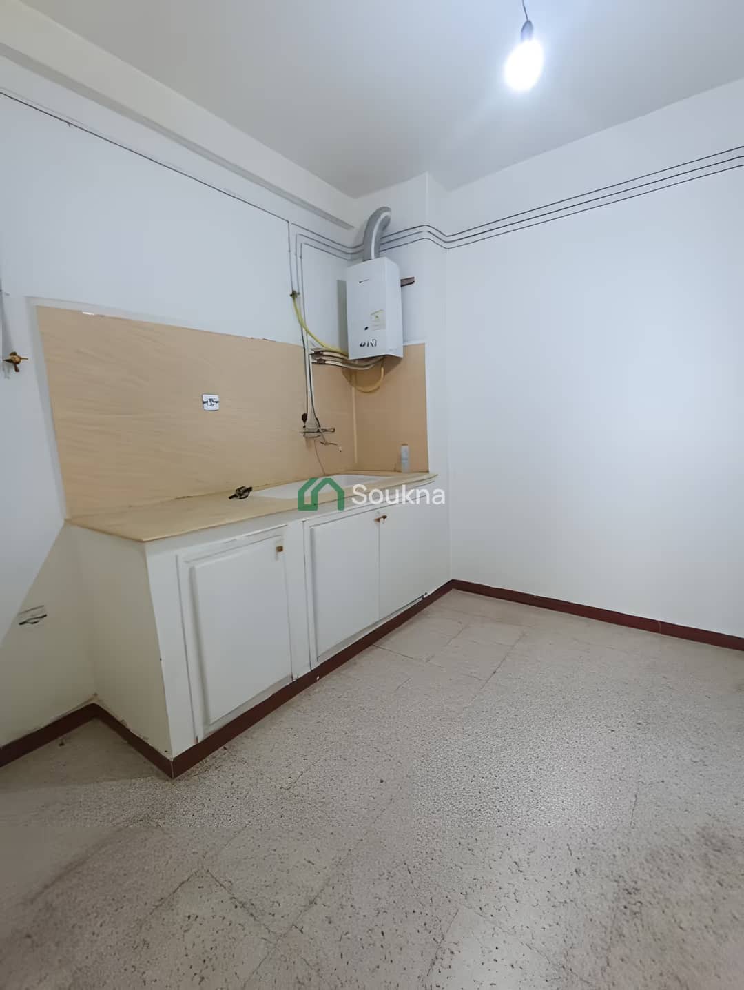 بيع شقة 3 غرف بومرداس بومرداس - Photo 5