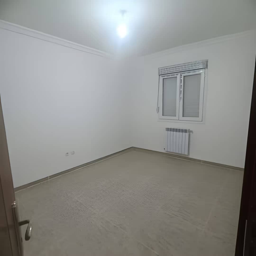 Location Appartement F5 Alger Mahelma - Photo 6