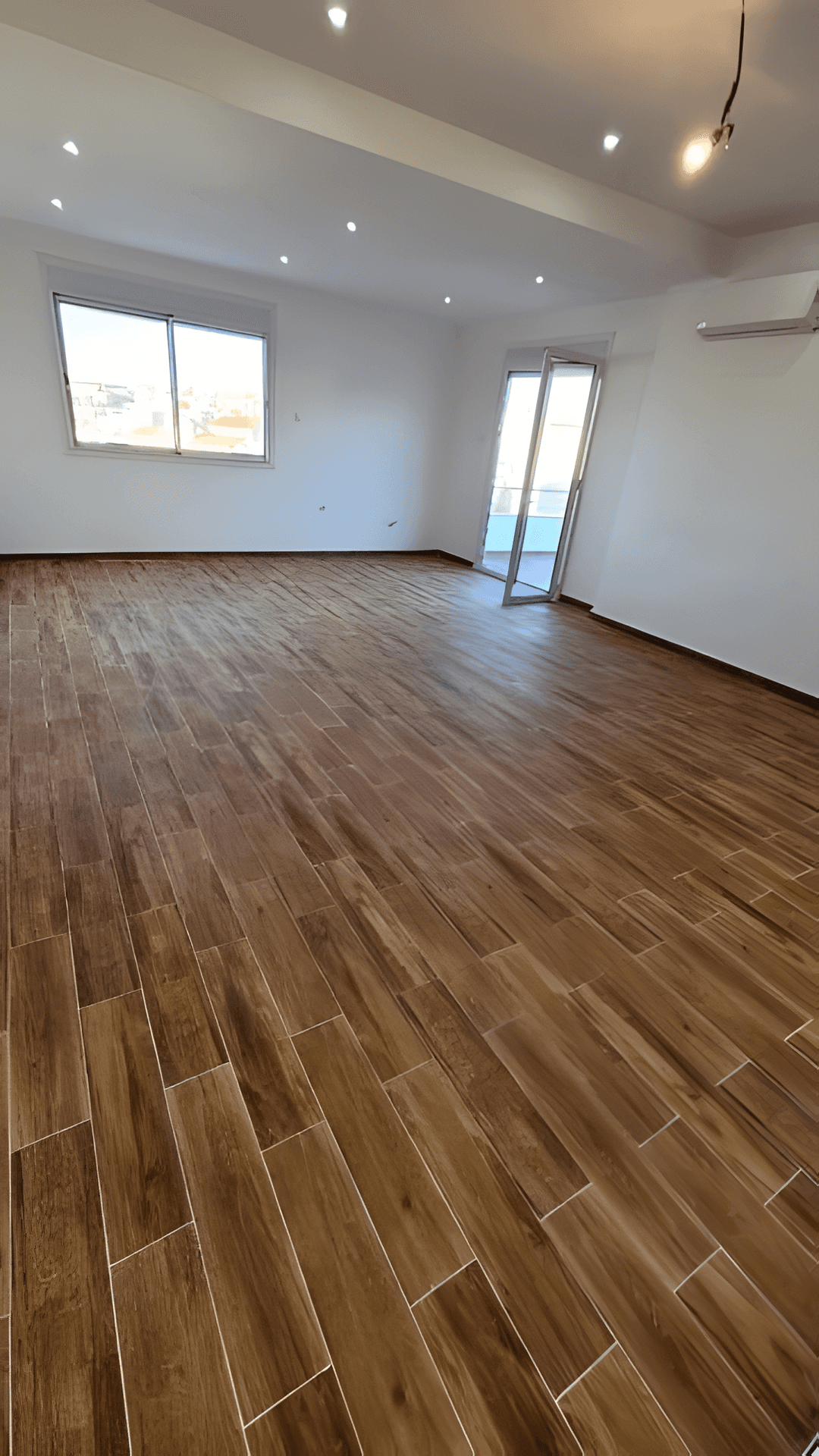Location Villa Alger Cheraga - Photo 3