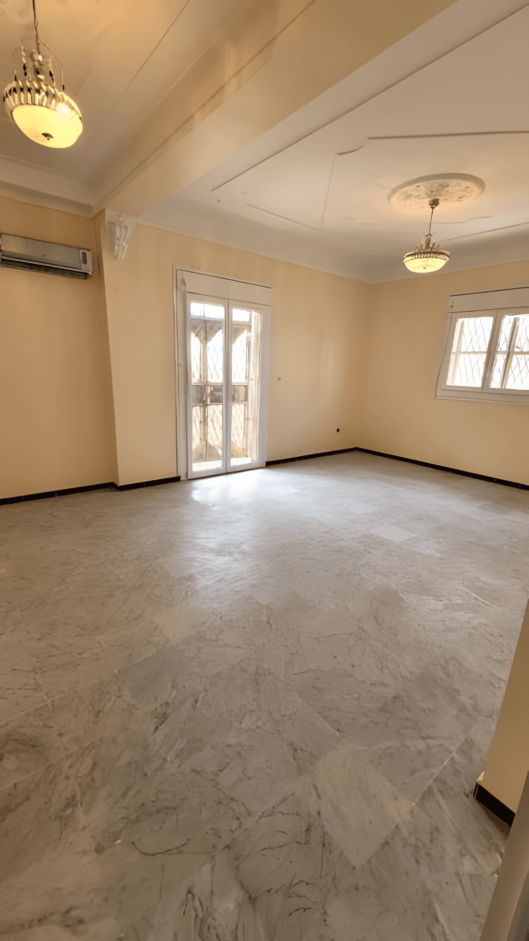Location Villa Alger El Achour - Photo 4