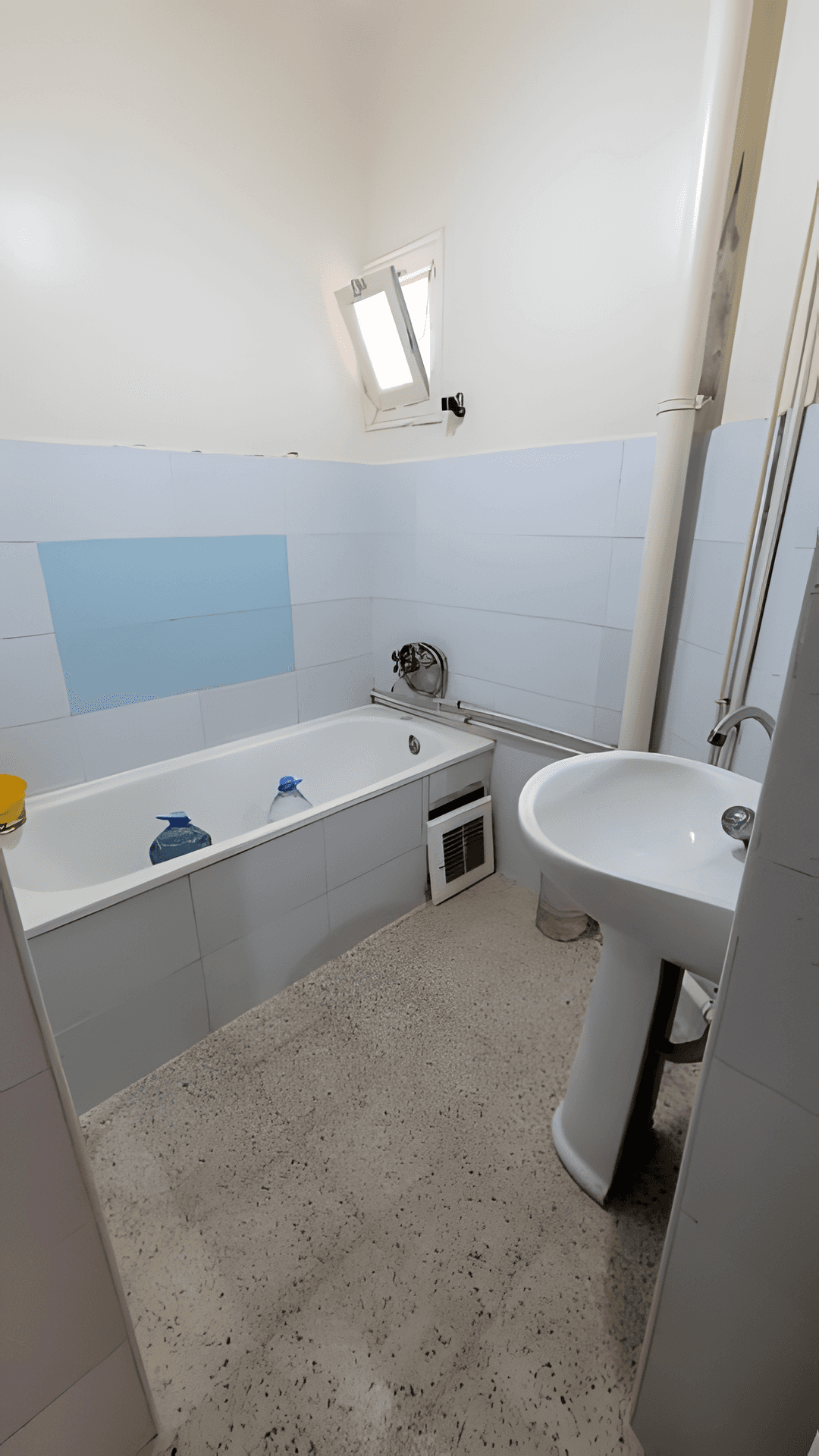 Vente Appartement F3 Alger El Achour - Photo 5
