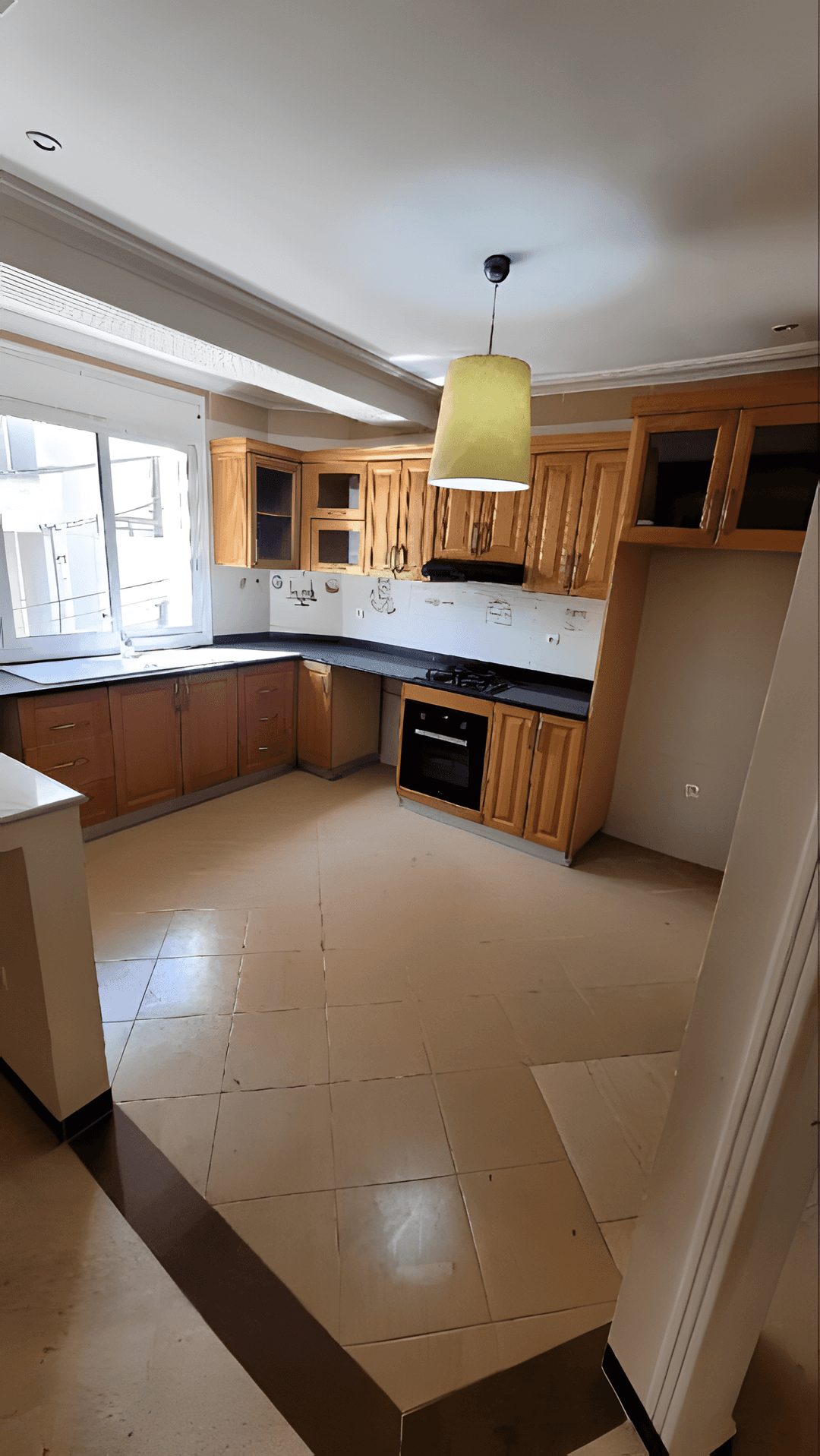 Vente Appartement F4 Alger Dely Brahim - Photo 2