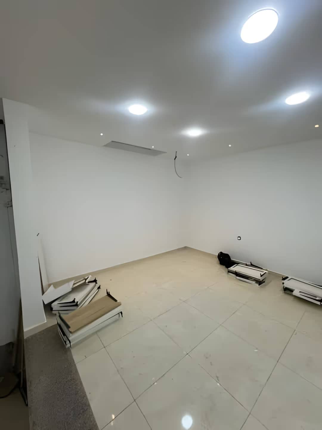 Location Local Alger Mahelma - Photo 6