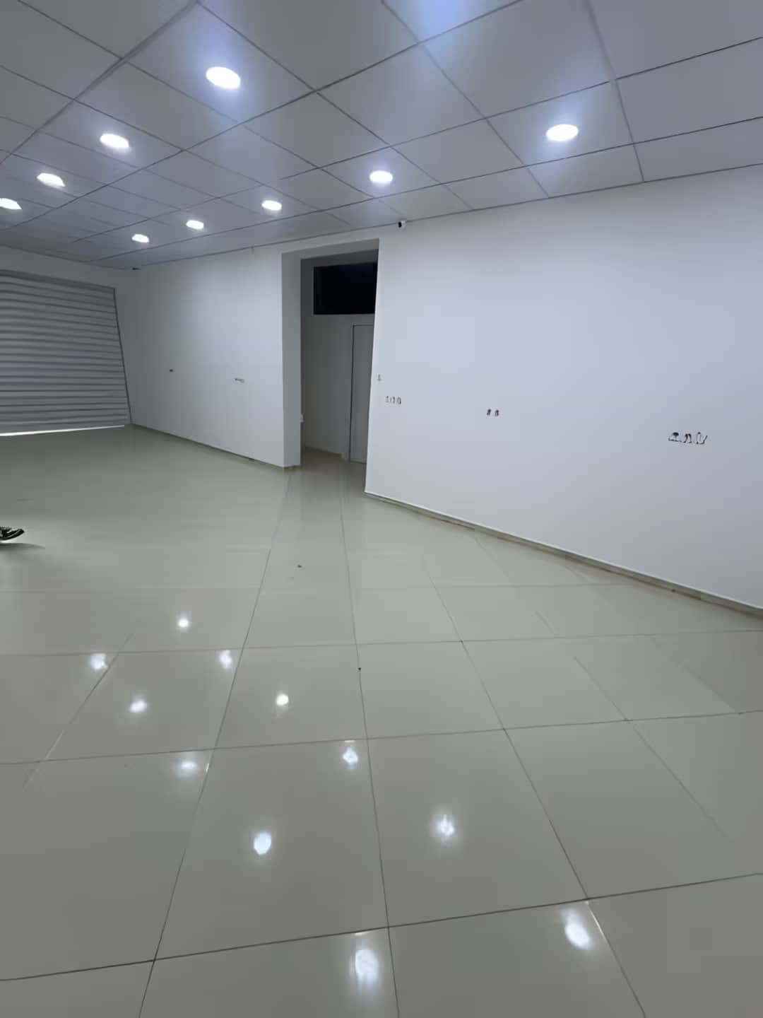 Location Local Alger Mahelma - Photo 6