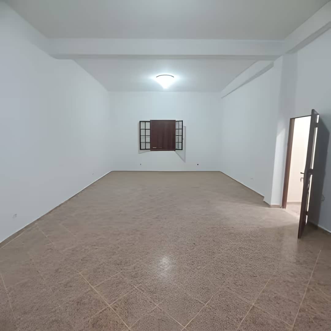 Location Niveau De Villa F2 Alger Zeralda - Photo 6