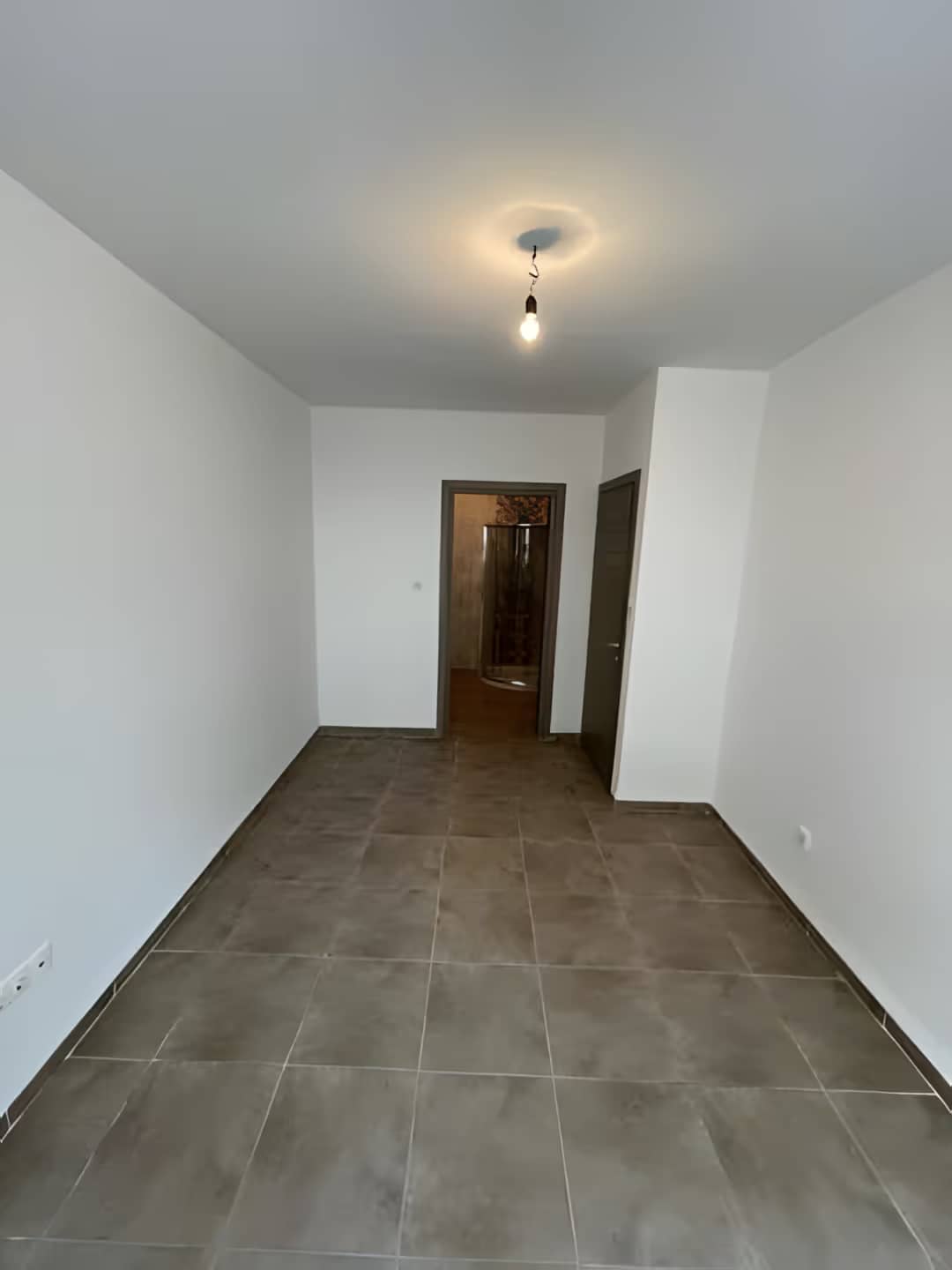 Vente Appartement F3 Tipaza Bou Ismail - Photo 6
