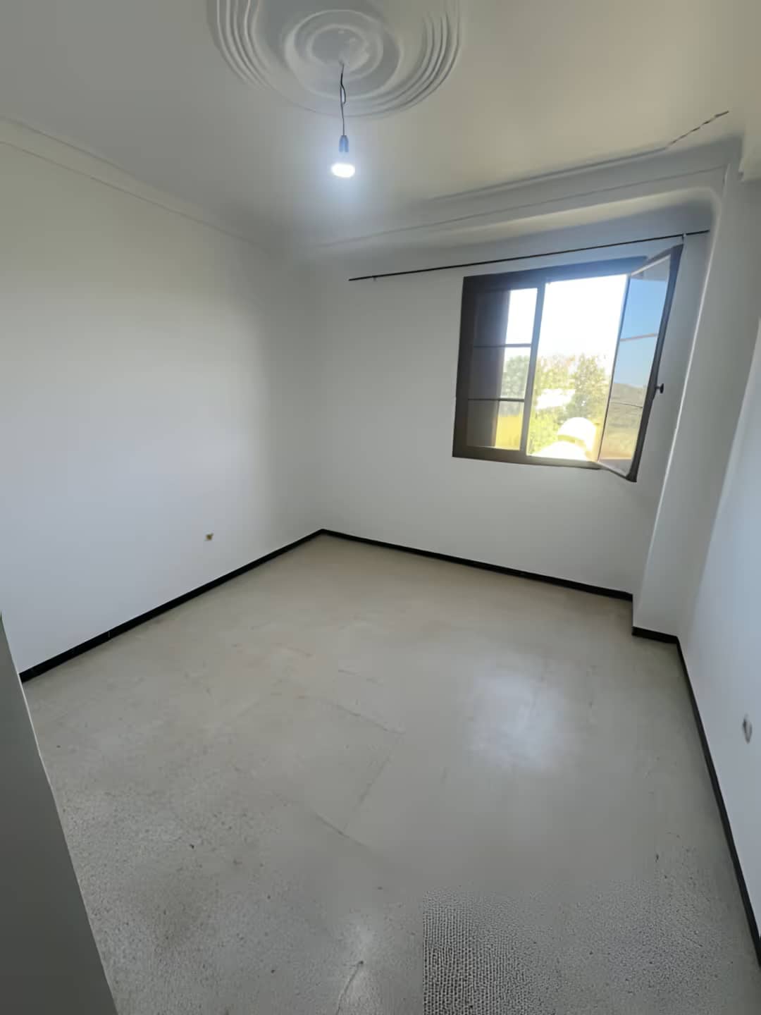 Vente Appartement F3 Tipaza Douaouda-5