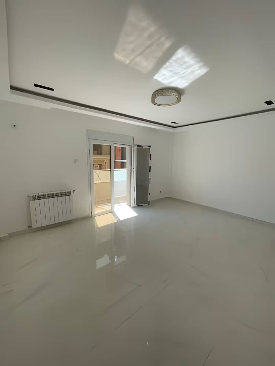 Vente Appartement F4 Alger Cheraga - Photo 6