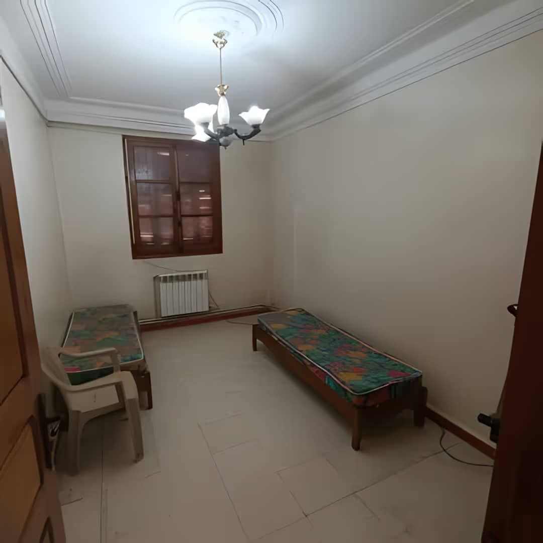 Vente Appartement F4 Alger Zeralda - Photo 9