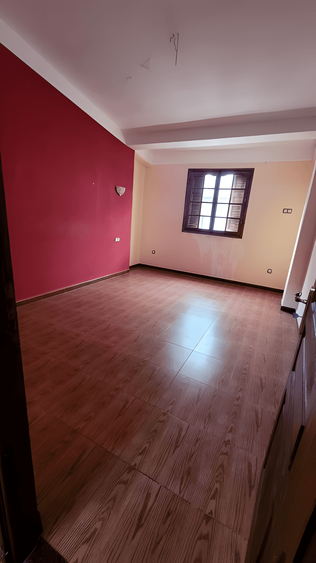 Vente Villa Alger Dely Brahim - Photo 5