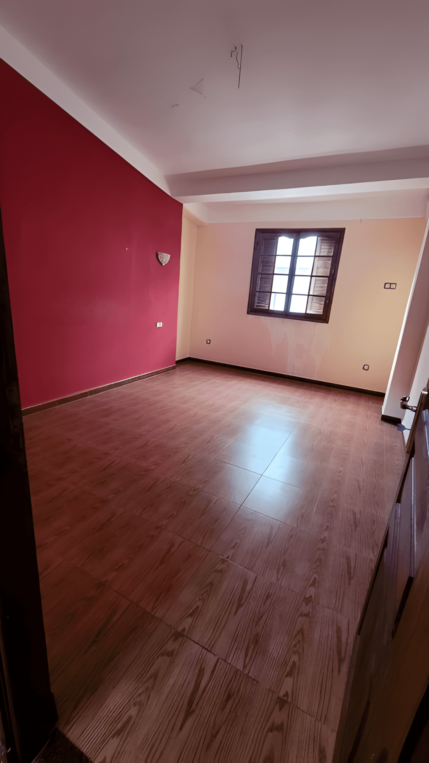 Vente Villa Alger Dely Brahim-4