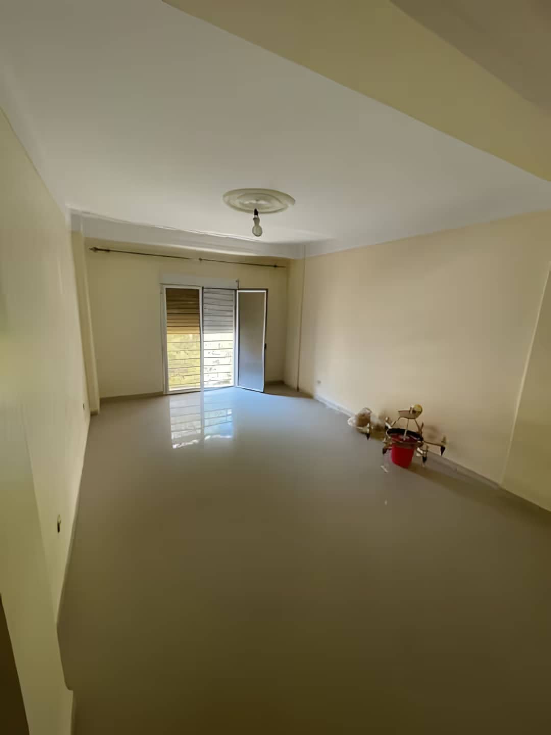 Vente Appartement F5 Alger Ain Naadja-5