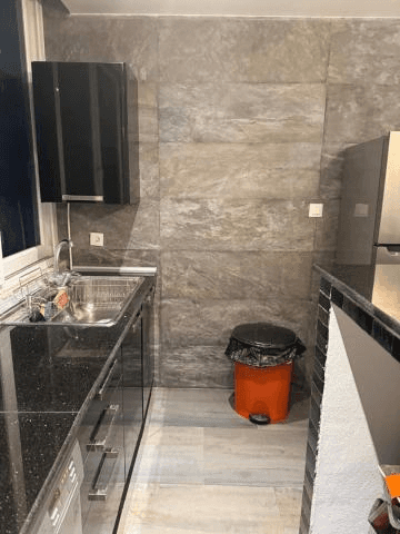 Vente Villa Alger Zeralda - Photo 3
