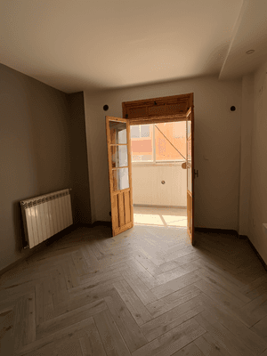 Location Appartement F3 Tizi Ouzou Tizi Ouzou-4