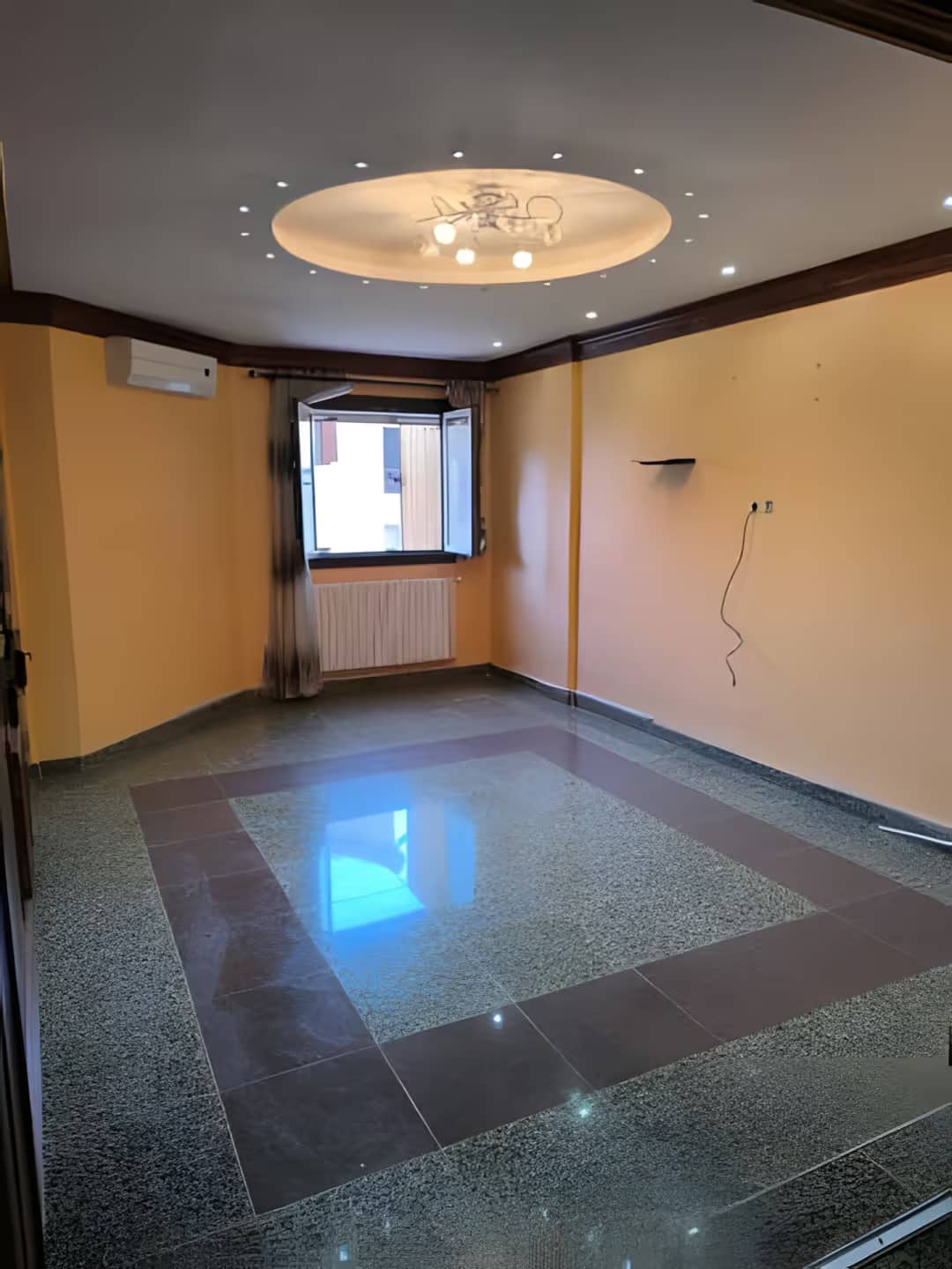 Vente Duplex F7 Tipaza Douaouda - Photo 13