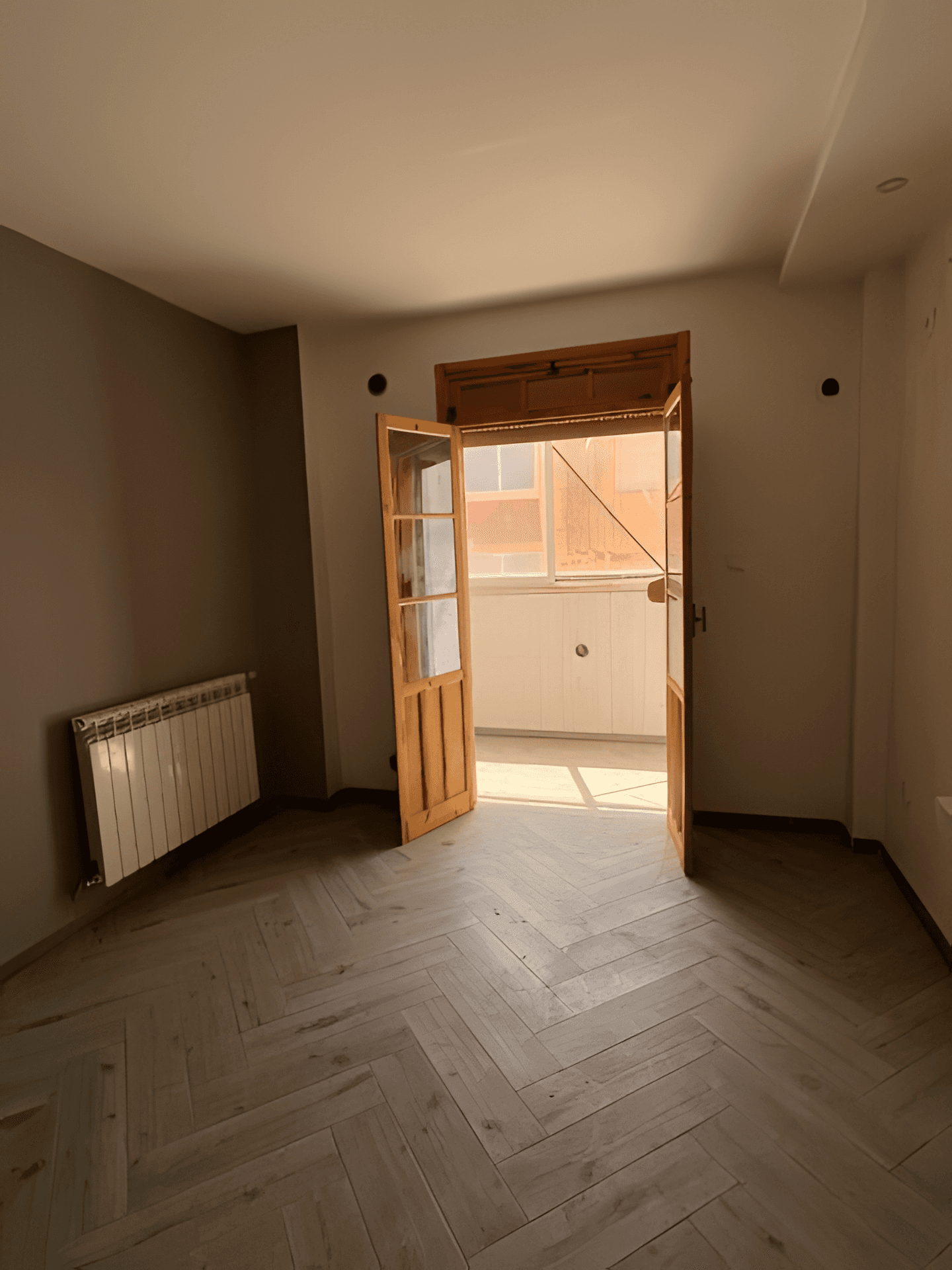 Location Appartement F3 Tizi Ouzou Tizi Ouzou-4