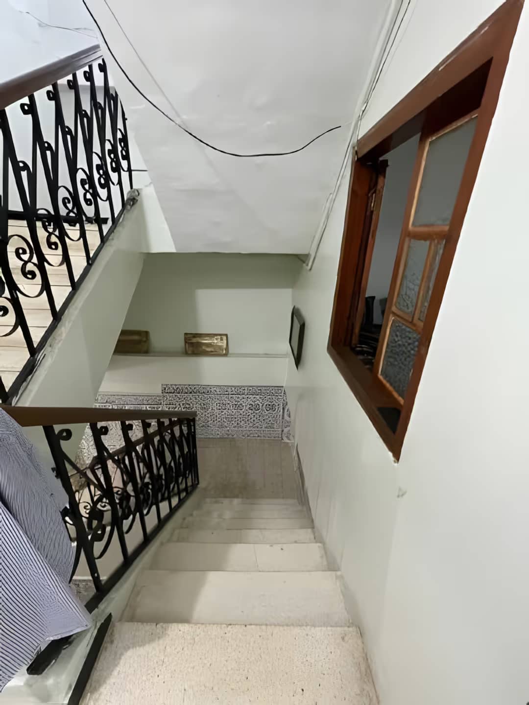 Vente Villa Alger Zeralda - Photo 6