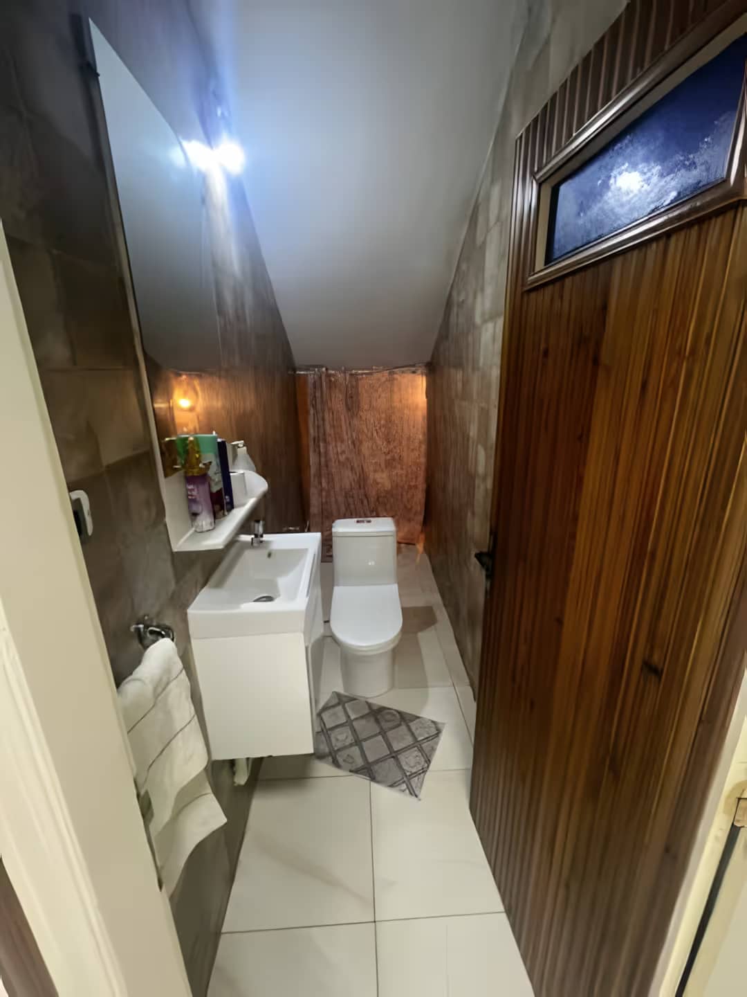 Vente Villa Alger Ouled Fayet - Photo 13