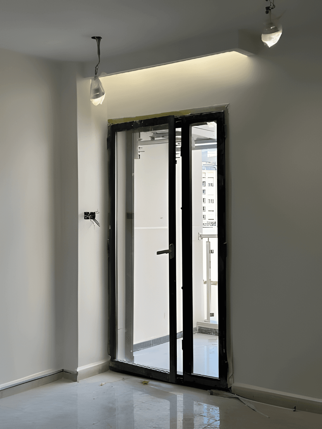 Vente Appartement F4 Alger Dar El Beida - Photo 5