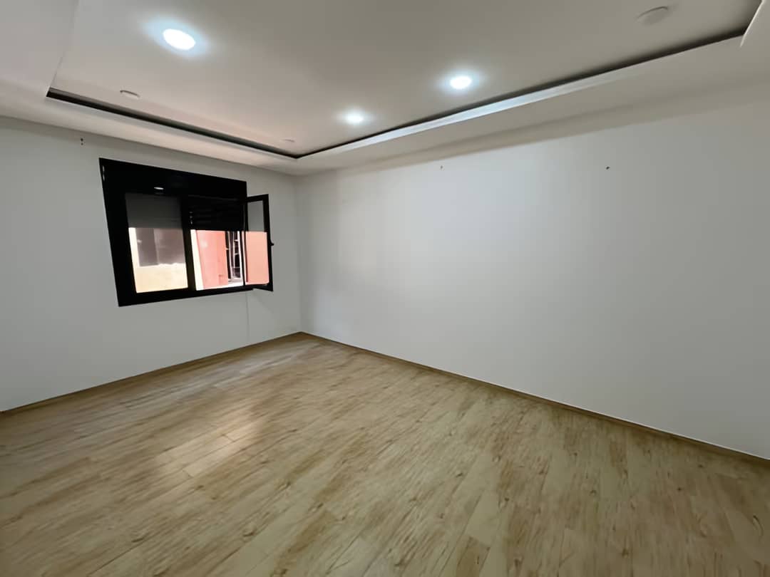 Vente Appartement F3 Oran Bir El Djir - Photo 5