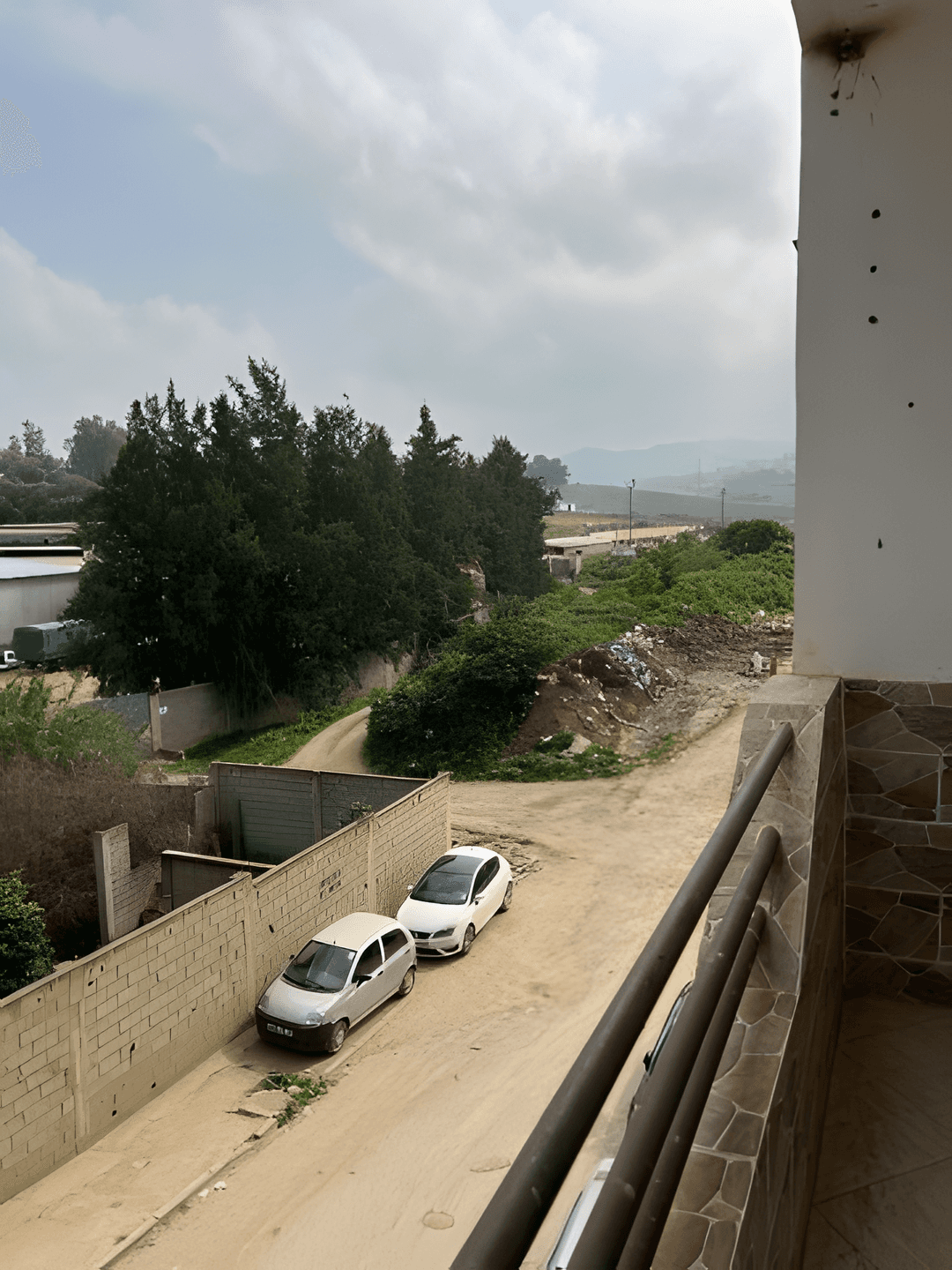 Vente Appartement Boumerdès Boumerdes - Photo 7