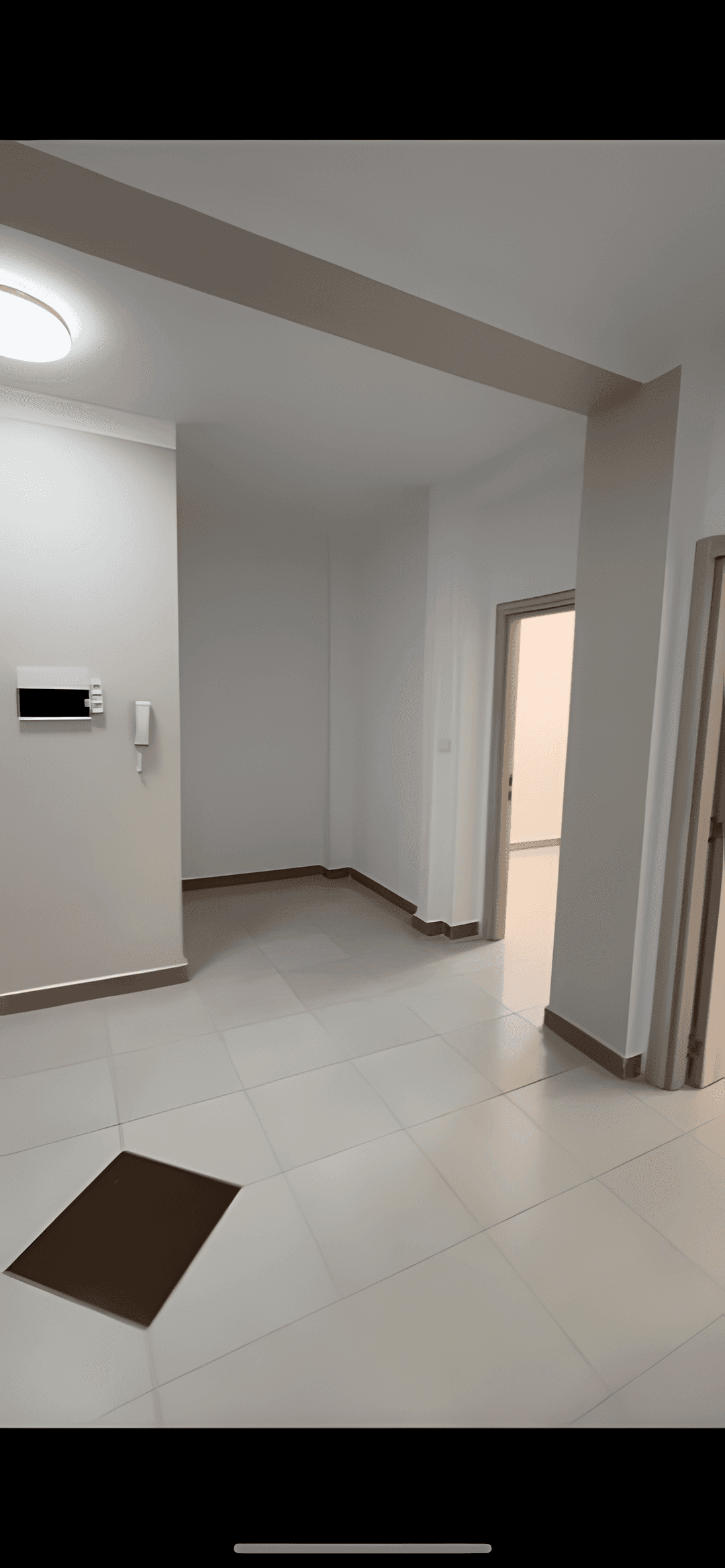 Vente Appartement F2 Boumerdès Boumerdes - Photo 5