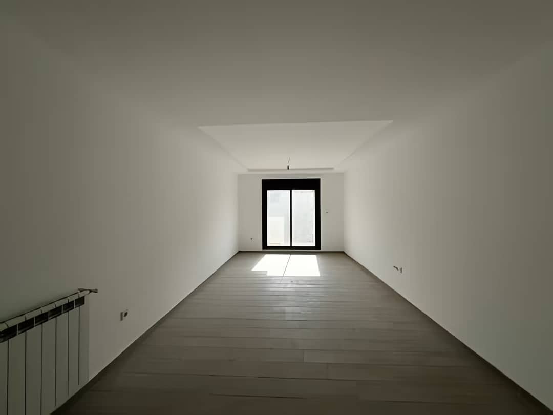 Vente Appartement F3 Oran Oran - Photo 5