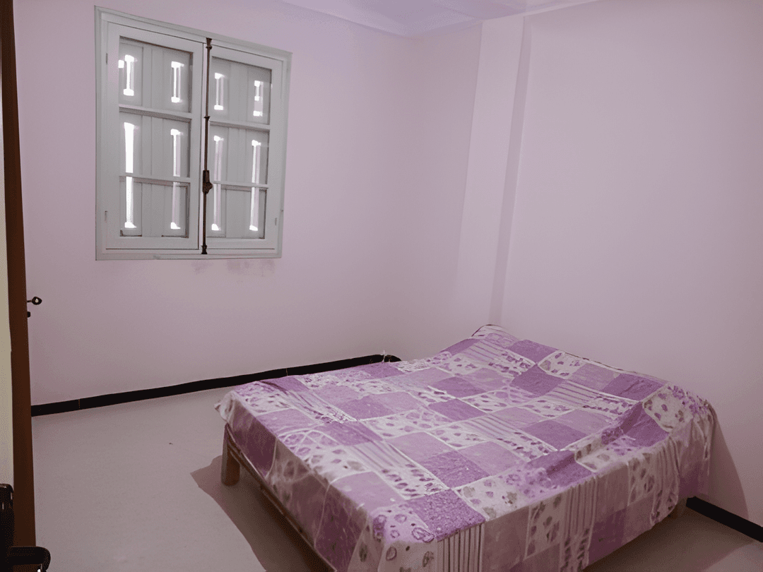 Vente Appartement F3 Bouira Bouira - Photo 7