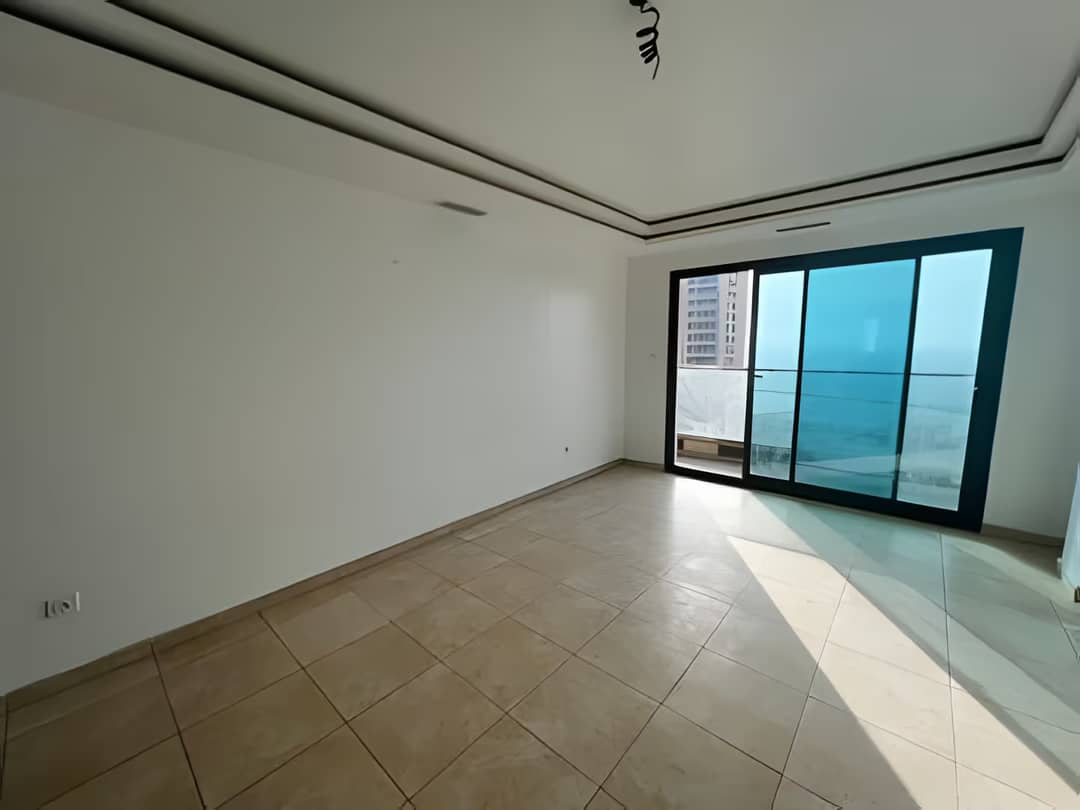 Vente Appartement F4 Oran Bir El Djir - Photo 5